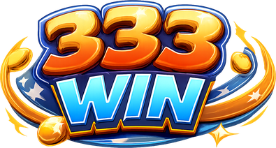 333 win